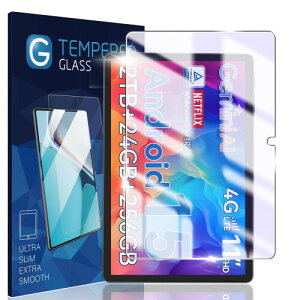 For TABWEE T80 �K���X�t�B���� �u���[���C�g�J�b�g10.5�C���` TABWEE T80 �t�B���� �t���ی�t�B���� �����K���X �P�[�X �ϋv��/���E���h�G�b�W���H/�����x�^�b�`/��U�h�~/��ʕی�/�C�A�[��/