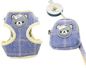 ABRRLO  L n[lX [h Zbg |[`t ^  bV N}   ifB[vu[Mj