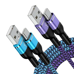 USB Type C P[u }[d ^Cvc [dP[u iPhone 16[dR[h type cR[h iPhone16V[YA Galaxy A35 S24 Ultra A55AMotorola Moto G Stylus 5G 2024̑Android USB-C@Ή