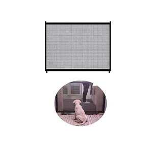 ybgtFX Sی L̂ u pr Sی ȒPg ݒu ybgpi SQ[g ybgQ[g LpybgtFX xr[Q[g L Nh~ (110*72cm)