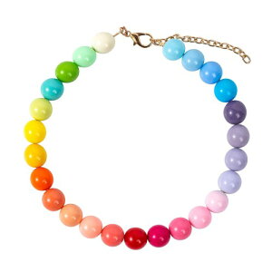 Daovace  LybgplbNX ߉\ J[r[Y lbNX ybgpi J[t@bV   (J[, 35+5)