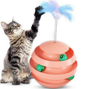 Bateruni L  ߋ |Ȃ ]{[ H̔L炵t mߋ 邭 ^s΍ XgX C^NeBu Lpi ybgpi sN