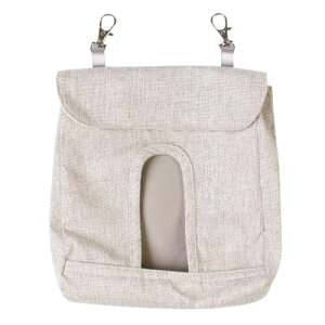 ideamall  `V[ ETM `V[ q `` tB[_[ ݂艺 (O[, STCY)