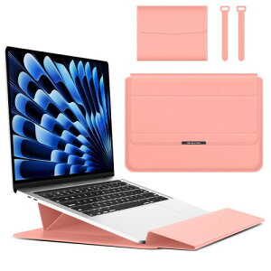 SiDyQi �m�[�g�p�\�R���p�X���[�u 13-14�C���` MacBook Neo A18 Pro/MacBook Air M5/M4/M3/M2/M1 2026-2018/MacBook Pro M5-M1 2026-2021���^PU�v�m�[�g�p�\�R���P�[�X ���T�|�[�g�݌v �}�O�l�b�g�X�^���h�@�\ ���h