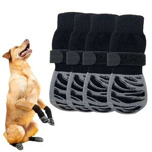 PAVIKE  C ~  C }WbNe[v t pC 11.5×4.3cm 3-5kǧp  C ~ V ^ rߖh~ ی PK\h U  y h p 