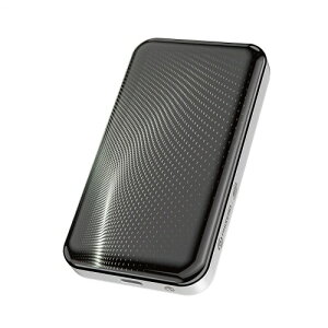 PHIXERO Otssd 1TB usb-c |[^ussd ő1210MB/b(10Gbps) USB3.1 Gen2 ssd Ot Ot\bhXe[ghCu Windows/Mac OS/Linux/Android XBOX/PC/m[gubN/X}[gtHΉ RpN