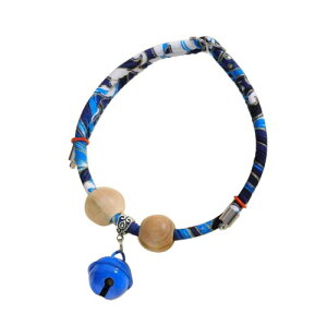 L  t Z[teBobN  lR   ^Kp y S S \ (, XXS)