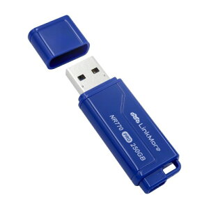 LinkMore ������ USB������ 250GB USB3.2(Gen2) SSD�O�t�� PS(4) PS(5)����m�F�� (�Ǎ��ő�1000MB/s)