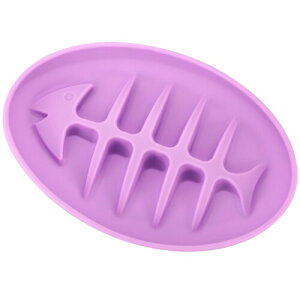 Doweiss ybg̃X[t[h{EAVJQLpVJQX[t[h{EAHׂ