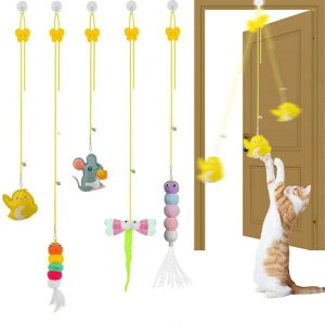 Jasonwell L炵 ݂艺 L  lV L L̂ LObY ˂C ^s ͕ؗs XgXU ˂炵 ߋ  Lpi lR cats lC Jug