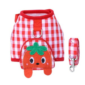 ABRRLO L n[lX [h Zbg |[`t  ʋC ^ bV iq ibh Mj