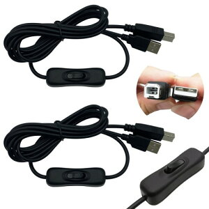 CTRICALVER 2  USB v^P[u XCb`tAʑ}USBP[u 2MA^CvAIX - ^CvBIX XCb`tAv^AFAX @AXLi[AI[C@p