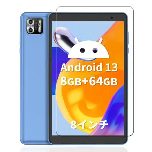 For VASOUN TAB8i8C`jKXtB For VASOUN TAB8 tB For VASOUN ^ubg 8C` یtB ˒ጸ  ώw z For VASOUN TAB8i8C`j^ubg tیtB