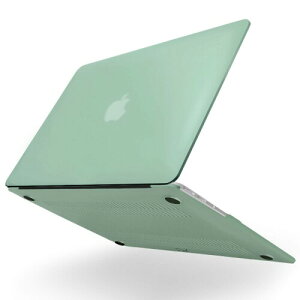 MS factory MacBook Air 11 p P[X Jo[ }bNubN GA[ 11C` n[hP[X Air11 2015 2014 2013 A1465 S12F }bgH O[  RMC series RMC-MBA11MGRN