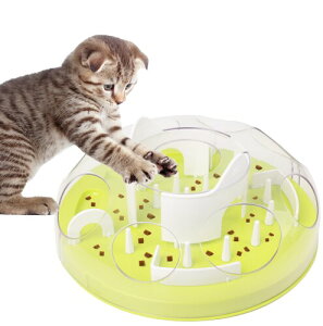 Pet Prime L  Hh~ { mߋ  Qbg Q[ GT a DSh XgX} IQ P T (O[)