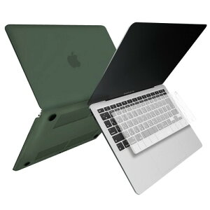 MS factory MacBook Air 13 2020 p P[X Jo[ { { L[{[hJo[ }bNubN GA[ 13C` n[hP[X Air13 Retina M1 A2337 A2179 Touch ID S16F }bgH LvXO[ RMC serie