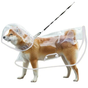 Peukialt pCR[g ybgCR[g Jbp |` Xqt ^ ^ ^ ϐ ȍ 悯΍ EȒP (zCg, L)