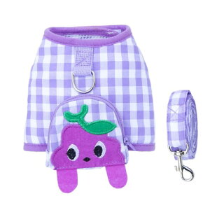 ABRRLO L n[lX [h Zbg |[`t  ʋC ^ bV iq ip[v Mj