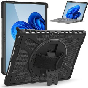 Surface Go4 Go3 Go2 Go P[X ϏՌ 360°]X^h@\ }CN\tg surface Go 4 Go 3 Go 2 GoJo[  T[tFX Go l/O// یP[X ߉\ v nhXgbv h