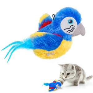 PawpluseeL̂ H΂̂ o USB[d L炵 ܂ѕt lV C^NeBuLpd u[