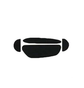 p Logitech MX master 2S / MX Master 3 / G Pro wirelesspOF^ }EX\[ }EXtB[g K/P/i (MX master 2S)