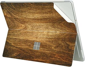 Digi-Tatoo Surface pXLV[ Jo[ XebJ[ (2024 Surface Pro 11 Copilot PC/ 2022 Surface Pro 9 p) SgیAO\Ah~юct[ (؂̖͗l II)