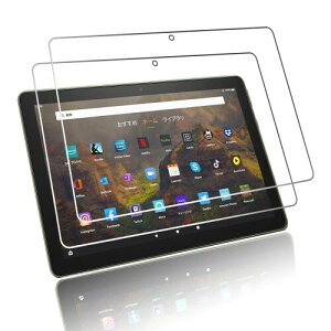 FOR Fire HD 10 / HD 10 Plus 2021 p KXtB/dx 9H FOR Fire HD 10 / HD 10 Plus 2021 p KX tB wh~/z//Uh~/CA[ PCduoduo