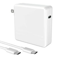 楽天市場】macbook pro 充電機ケースの通販