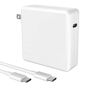 }[d ACA_v^MacBook Airp[d MacBook Prop[d Mac Book Pro 2023 2022 2021 2020 2019 2018 16 15 14 13C`[d킨тׂẴ^CvCfoCX̃m[gp\RɑΉ,USB C to CP[