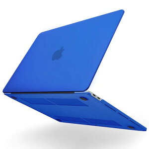 MS factory MacBook Pro 13C` p P[X Jo[ 2022 M2-2016 }bNubNv 13 n[hP[X Pro13 ^b`o[  񓋍 Ή S16F }bgH u[  RMC series RMC-MBP13T20-MBL