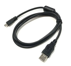 I[fBIt@ jRpUSBP[u UC-E6݊ f[^P[u ubN mCY΍p tFCgRAt 104.5cm