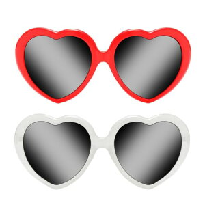 2pcsybgpKl S[O  NX}X ʔKl pTOX n[g^LTOX p[eB[pKl ȁ ʐ^̏ ybgpi (bh1 +zCg1)