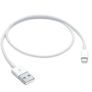 �Z���^�C�vc �P�[�u���Ή�iPhone 17/16/16E/15�A50cm USB C �P�[�u��Car Carplay �[�d�P�[�u ���Ή�iPhone17 Air/iPhone16/16 Pro Max/16 Plus/iPhone 15 Pro Max/�����ӂ���16e/iPad Pro 12.9/ 11/ 10/Air��5����/��4����AAuto