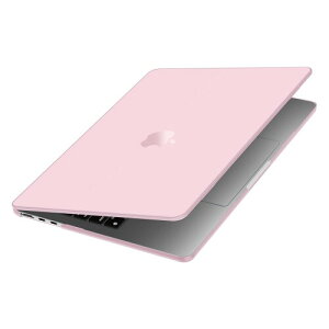 MOSISO Ή@ MacBook Air P[X 13C` M4 M3 M2`bv 2025-2022 A3240 A3113 A2681A^ X RȃIWiF یP[X Ή@ MacBook Air 13.6C` vX`bN n[hJo[(