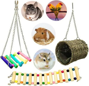 Ewolee nX^[  3_Zbg ؐ ~j uR ͂ gl [ V Vя  v ϋv tȒP ʔ 킢 ^s XgXѓ 