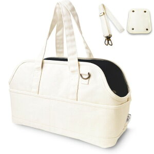 dot. ybg L[obO  L ybgL[ g[gobO ^ z  V_[ o LoX | obO L[P[X ϋv bvXgbv p Lp 