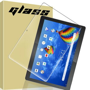 Ή Lenovo Tab5 softbank 801LV Lenovo M10 REL (X605LC/X605FC) p KXtB KX FOR Lenovo M10 REL (X605LC/X605FC) p ^ubg Ή tیtB ώw \ʍdx9H 2.5DEhH