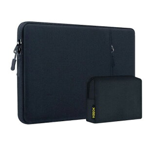 HSEOK�p�\�R���P�[�X 12.9-13�C���`�m�[�gPC �P�[�X���ی쐶�n ���^�P�[�X�t�� �ϏՌ��������H13 MacBook Pro Air M3/M2/M1, iPad Pro Air 13/12.9, XPS 13 �Ή�, PC�C���i�[�o�b�O,B01K01