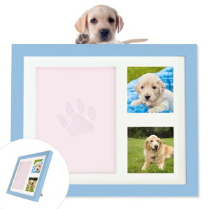 THEN AtHgt[  L a₨ʂ̎vo ^ v[gɂ ʐ^ Ao ˂yt ybgG ybgObY