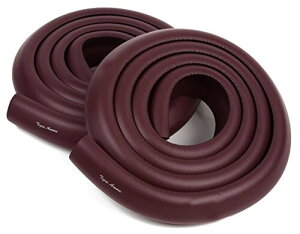 Tigre Amore(eBO A[) R[i[NbV 4[g Zbg   e[u Ȃ Ƌ ̊p R[i[K[h  ی  Ԃ  Nz ̕ PKh~ ʃe[v t T