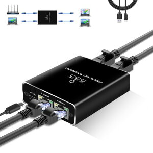 NEWCARE LAN z 13o 1000Mbps LANP[u  lbg[N z LAN|[g  LLAN nu MKrbgLANP[u  LANC^[lbgXvb^[RlN^[ Cat 5/5e/6/7/