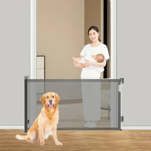 Gt xr[(Fairy Baby)xr[Q[g [ őt200cm őt2m 88cm O Ki ChQ[g 莮 iȂ oAt[ Lk^ i[xr[Q[g ybgQ