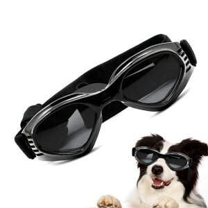 ybgKl pS[O Ă~ UVS[O pTOX LpTOX pp[eB[ jpS[O ybgpi (ubN)