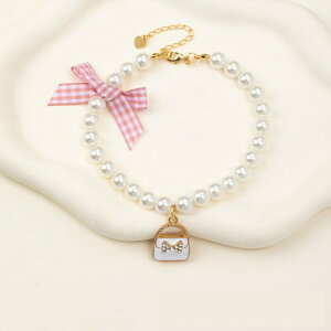 Wag&Wink ybg   L  ߉\ p[   sN S/M/LTCY   v[g y S  T (sN̒, M)