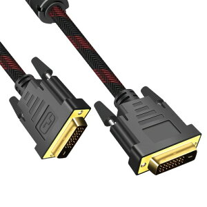 MMOBIEL DVI IX - DVI IX A_v^[ - DVI-D fA N - DVI-D fA N - rfI P[u Ro[^[ j^[APCAerAQ[AvWFN^[T|[g - 1080p t