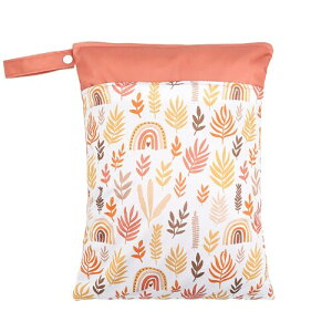 KALAVIKA ނ|[` hobO 30*40cm v[obO r[`obO e Ic ւ ނobO xr[ }`|[` xr[J[obO jobO  Cpi s