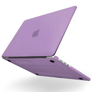 MS factory MacBook Air 15C` P[X M4 M3 M2 p Jo[ 2025 2024 2022 }bNubNGA[ 15 n[hP[X A3241 A3114 A2941 15.3C` (}bgH) p[v  RMC series RMC-MBA15-MPP
