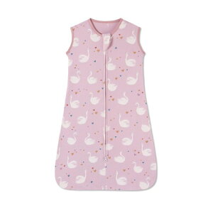 (MAQKON) Xh  xr[Q \tg100% _炩  X[p[ ʋC V y  Q₦h~ t  H ~i Mj