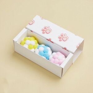 DICOCO {[Lߋ  ? e͋ ??ŔLy܂ 3pc