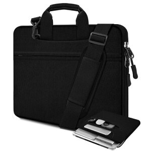 HSEOK 14�C���`�m�[�g�p�\�R���p�V�����_�[�o�b�O�A�R���s���[�^�[�u���[�t�P�[�X�BMacBook Pro 14�C���` M4/M3/M2/M1�A13.3�C���`Mac Air/Pro�S���f���AXPS 13/14�A����тقƂ�ǂ�13�`14�C���`�m�[